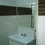 דירה Luna 19