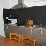 Luna 19 Alcañiz