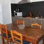 דירה Luna 19 *