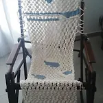 דירה Luna 19