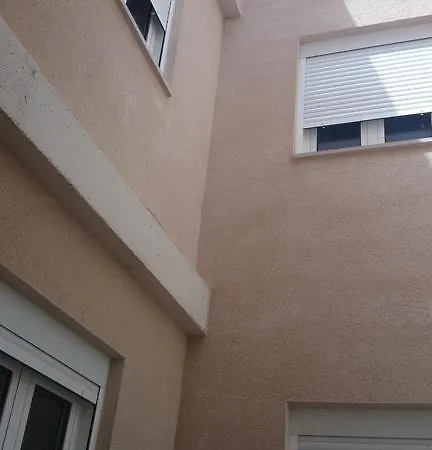 Apartment Luna 19 Alcaniz