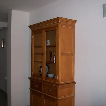 Apartment Luna 19 Alcaniz