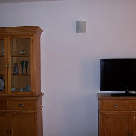 Apartment Luna 19 Alcaniz