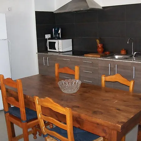 Apartment Luna 19 *