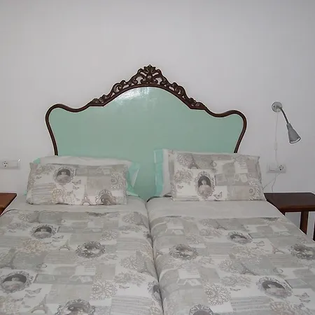 Apartment Luna 19