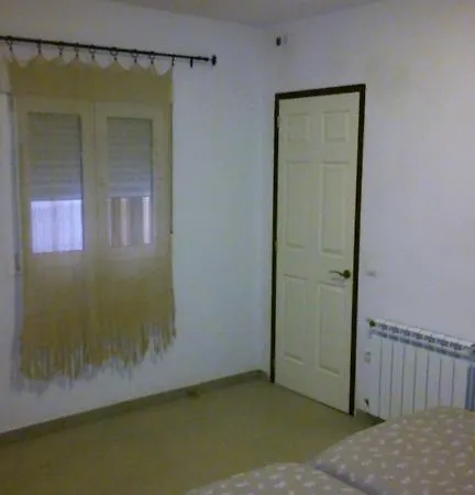 Apartment Luna 19 Alcaniz