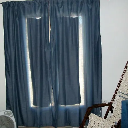 Apartment Luna 19 Alcaniz