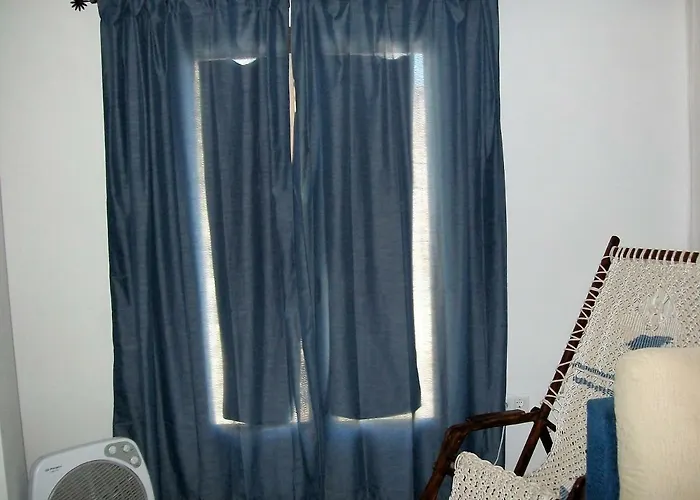 公寓 Luna 19 Alcañiz